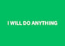 manage your tasks, business and improve workflow